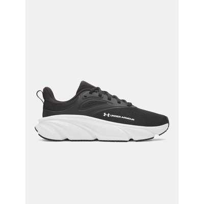 Under Armour W rogue 6 40