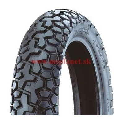 Kenda K280 4,6/0 R18 63P