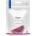 Nutriversum Liver Support | Complete Liver Care Formula [60 Таблетки]