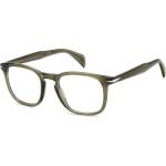 David Beckham DB1236 4C3 (DB1236 4C3)