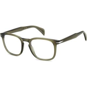 David Beckham DB1236 4C3 (DB1236 4C3)