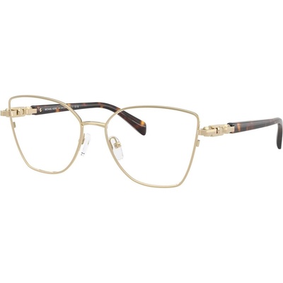 Michael Kors MK3090 1014