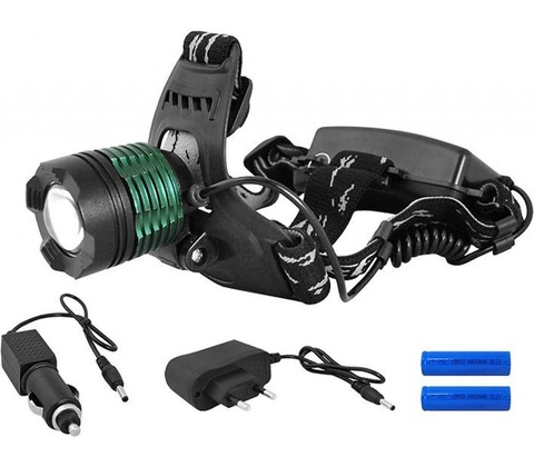 LTC Audio LTL LL46