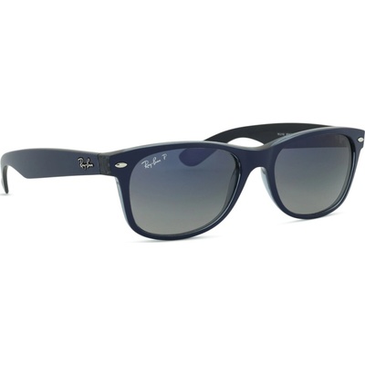 Ray-Ban New Wayfarer RB2132 660778