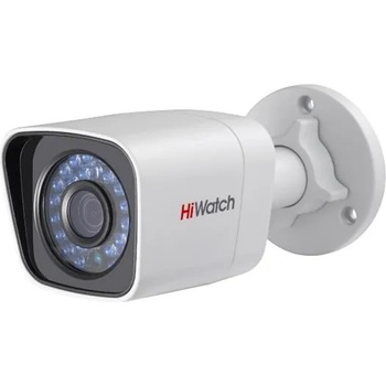 Hikvision HiWatch DS-I220