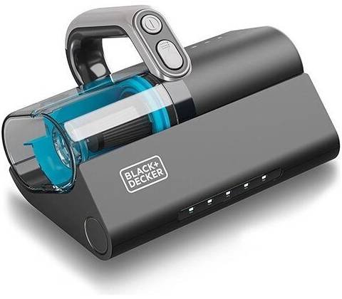 Black & Decker BXMC400E