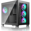 RAIJINTEK Pean C7 (0R20B00222)