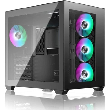 RAIJINTEK Pean C7 (0R20B00222)