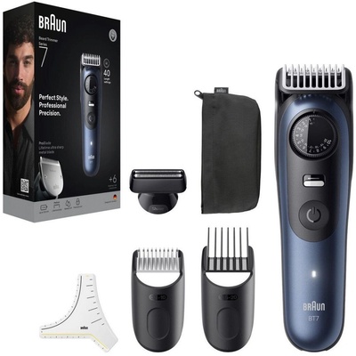 Braun BT7520 S7 Essential