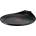 Tefal L1461004