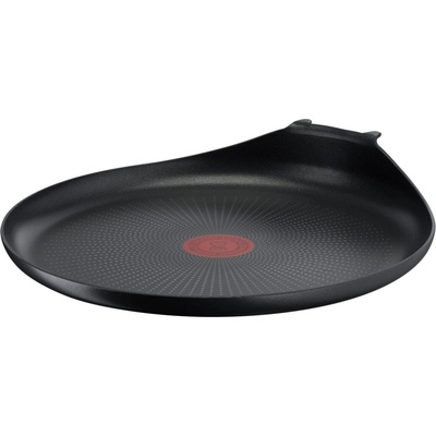 Tefal L1461004