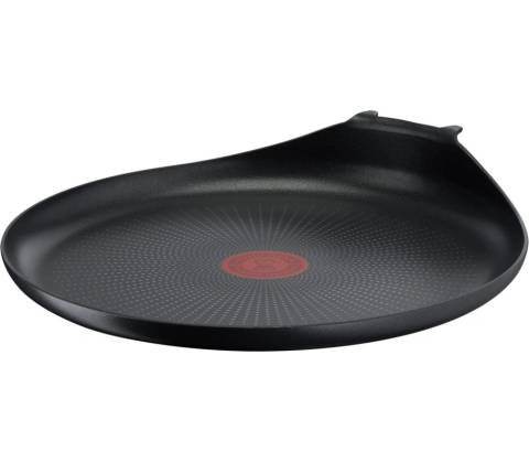 Tefal L1461004