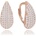 MINET JMAN0565YE00