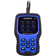 Autophix 9310 OBDII