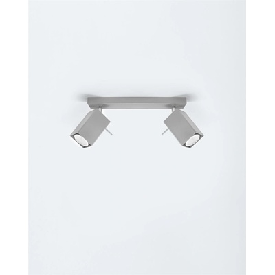 Sollux SL.0456