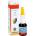 Herba Medica Luffasan Nasal Spray [20 мл]