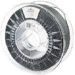 Spectrum PC 275 Iron Grey - 1, 75 mm / 1000 g (80944)