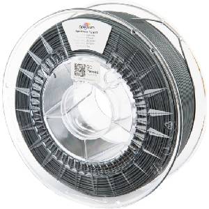 Spectrum PC 275 Iron Grey - 1, 75 mm / 1000 g (80944)