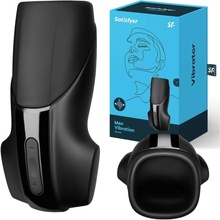 Satisfyer Men Vibration