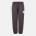 USA Pro Анцуг USA Pro Women's Graphic Closed Hem Fleece Joggers - Espresso