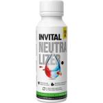 INVITAL Неутрализатор 100ml (Z13153)
