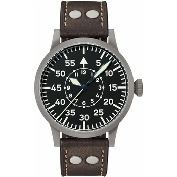 Laco Dortmund