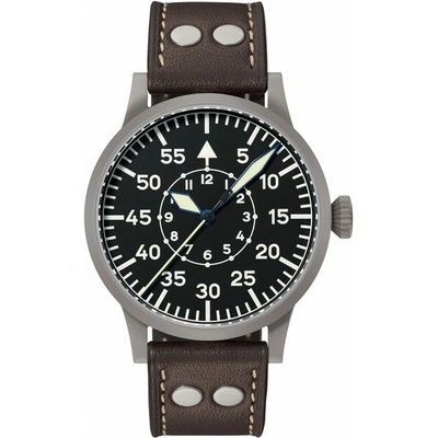 Laco Dortmund