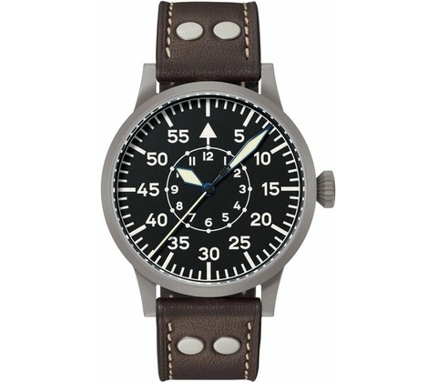 Laco Dortmund