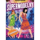 Supermodelky -