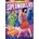 Supermodelky -