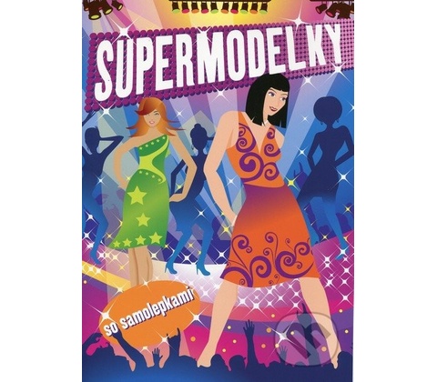 Supermodelky -