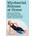 Myofascial Release at Home. Myofascial Release Self-Treatment Guide. Drug Free Methods and Tools to Stop Your Pain. | Robert Ryder