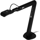 AVerVision M5