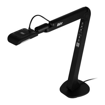 AVerVision M5