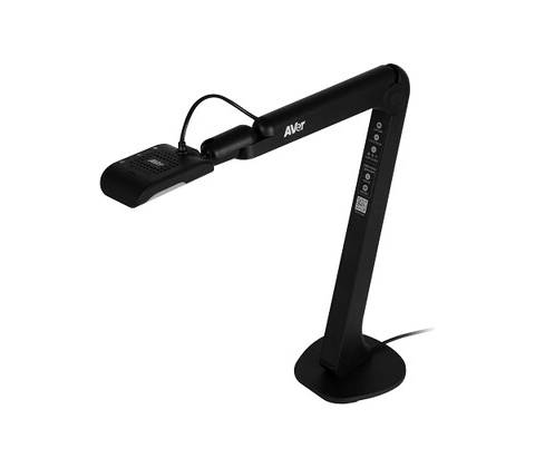 AVerVision M5