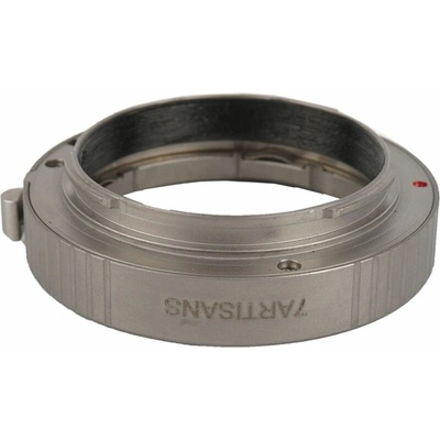 7ARTISANS Leica M na Sony E