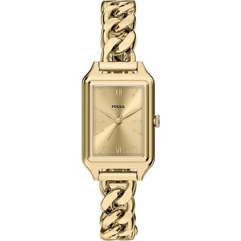 Fossil ES5478