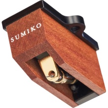 Sumiko Celebration 40
