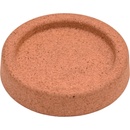 Buna Café podstavec na tamper zebráno, 42 mm