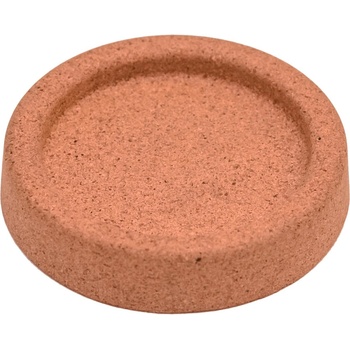 Buna Café podstavec na tamper zebráno, 42 mm