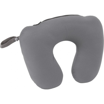 Trekmates Възглавница TREKMATES Deluxe 2 в 1