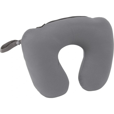 Trekmates Възглавница TREKMATES Deluxe 2 в 1