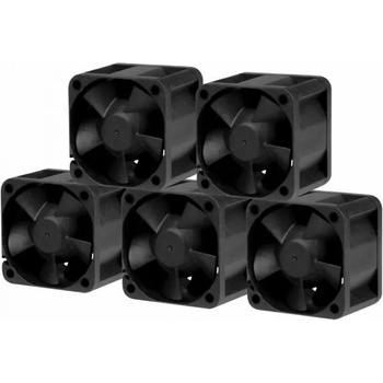 Image 1 of ARCTIC S4028-6K 40mm (ACFAN00273A)