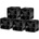 ARCTIC S4028-6K 40mm (ACFAN00273A)
