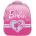 3D Детска раница Barbie