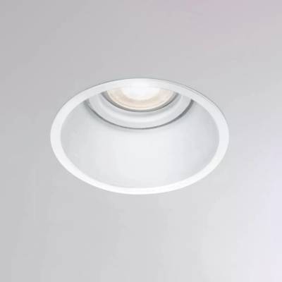 Molto Luce 8-33807hv