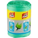 Pytle na odpadky Fino HD Color s uchy C&C 35 l 8µm 100ks