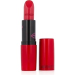 ARTDECO Perfect Color Lipstick 4 g нюанс 887 Love Item
