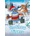 Snow Tigers Activity Book -
