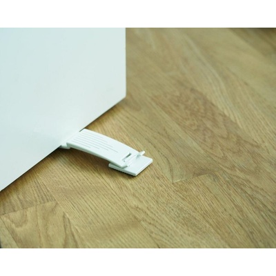 BabyDan Стопер за врата (500270)